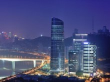山东华林电力工程有限公司